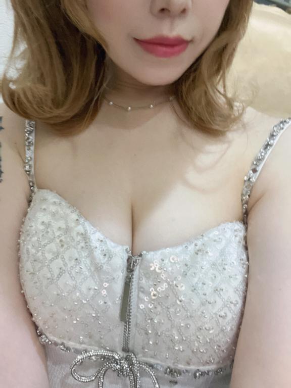 🩷さてさて🩷