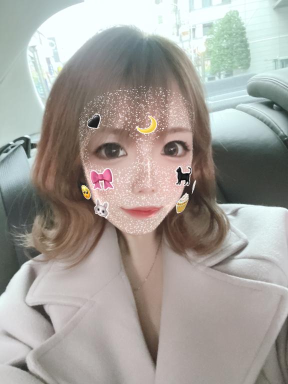 🩷いるよん🩷