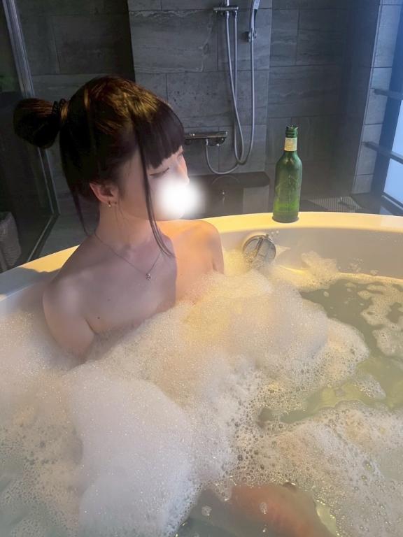 いっぱい…💘B様💘