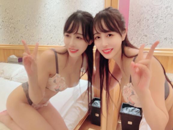 明日から🥰❤️❤️❤️