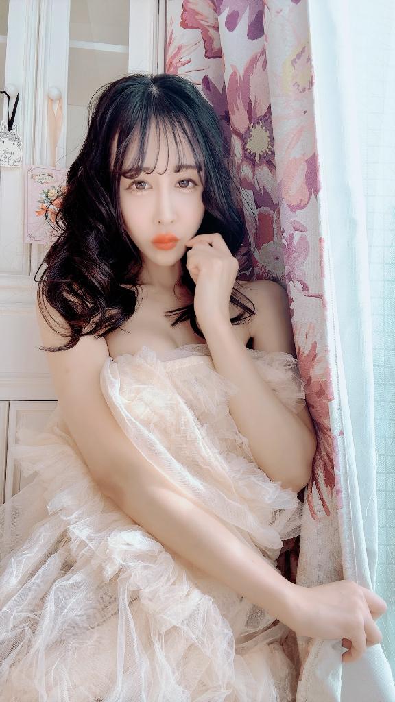 ライブ配信❤️❤️❤️