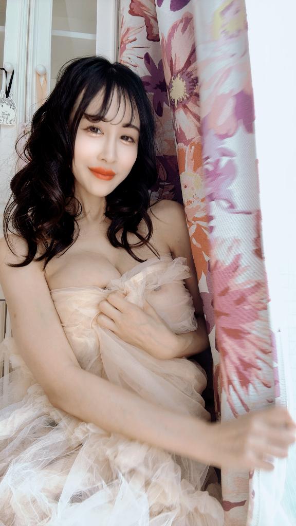 ご新規60分のお客様🥰❤️❤️❤️