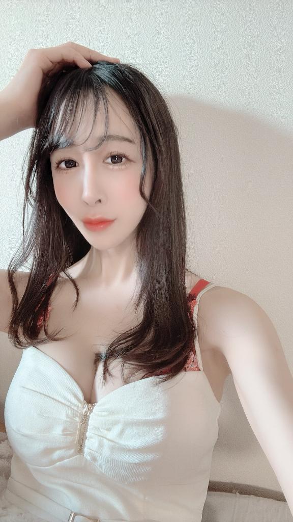 今日は久々に🥰❤️❤️❤️