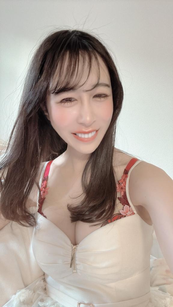 ご新規90分のお客様🥰❤️❤️❤️