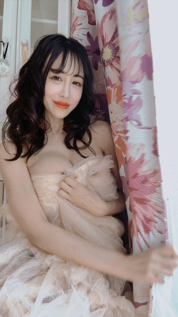 本日17時から🥰❤️❤️❤️