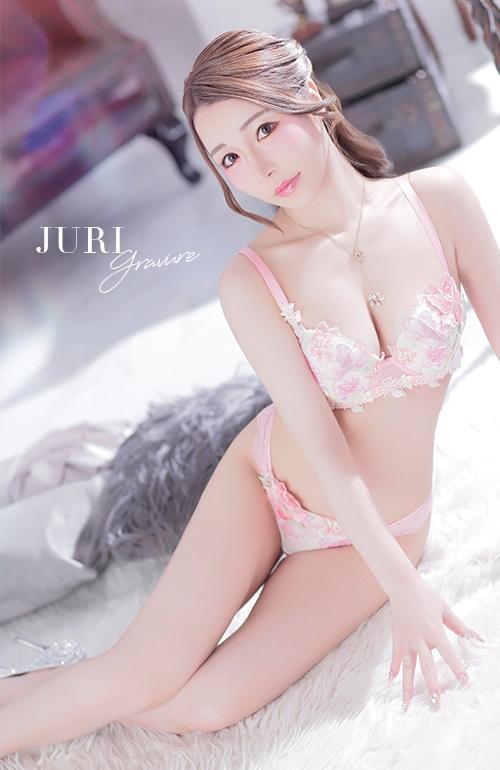 ♡ミスヘブン投票期間開始♡