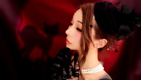 ♡🎃Happy Halloween🍭♡