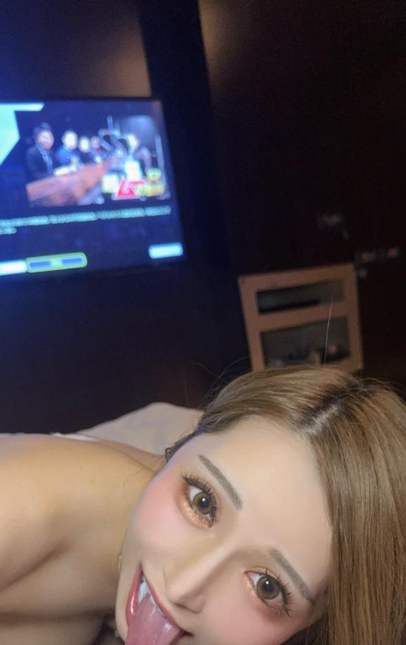 💌 イ○マ、得意なんだよっ♡♡