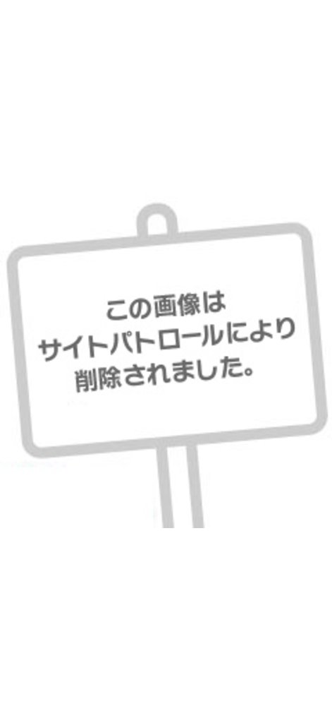 🫧♡ 普段癒し系なのに....メスが出ちゃう ♡🫧