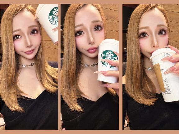 🫧♡ 人生の息抜き、甘〜い官能 ♡🫧