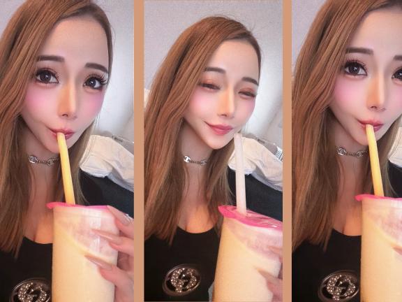 🫧♡ 雨続きでゆつつうになるね ♡🫧