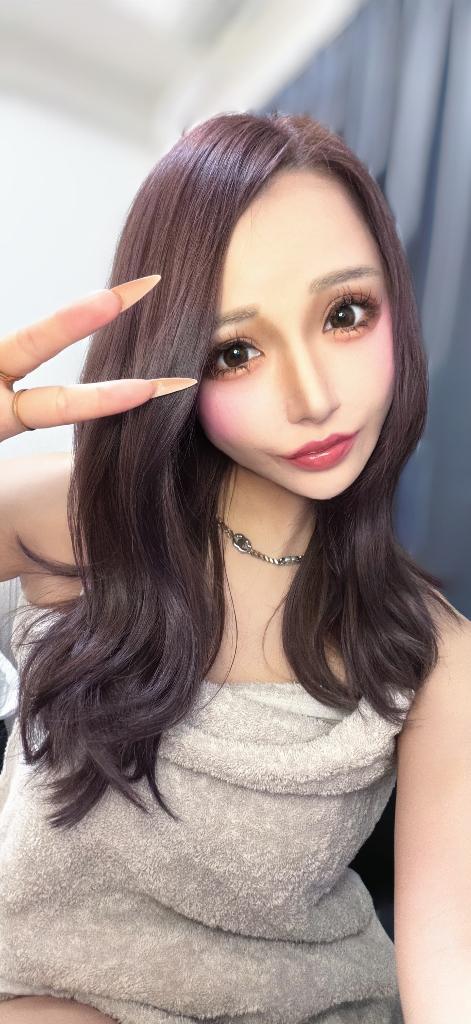 🫧♡ 何があっても捨てないギャルマインド ♡🫧