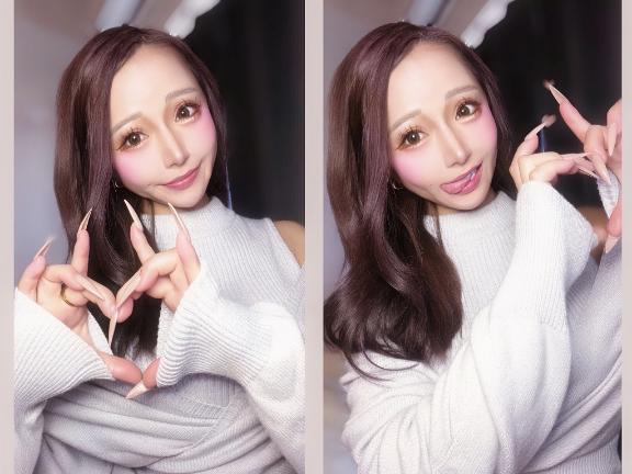 🫧♡ 身も心も委ねて.... ♡🫧