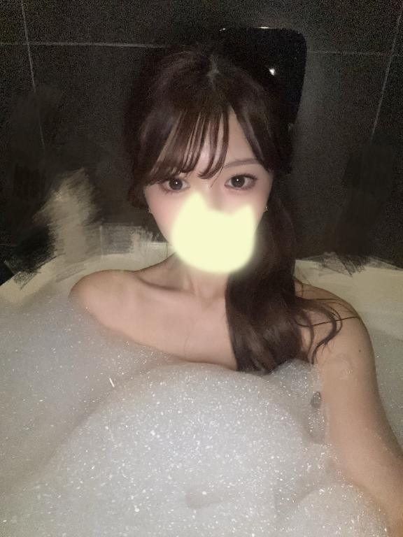あわあわ🫧