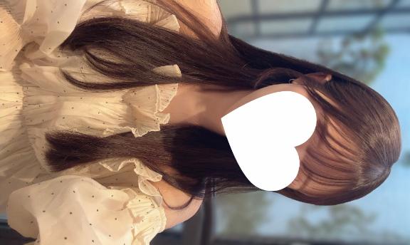 【 9月出勤予定 】♩