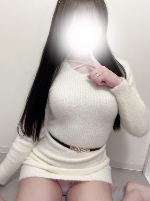 露出魔の季節が終わる🥲