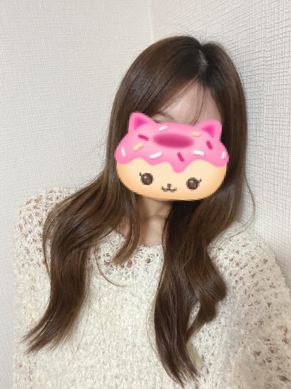 ありがとうございました☺︎