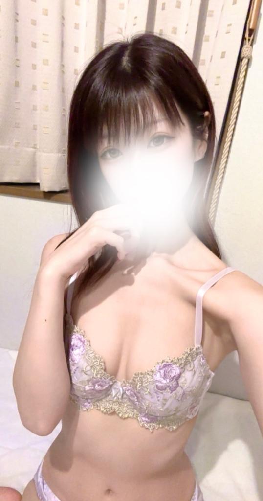 本指名お礼💗