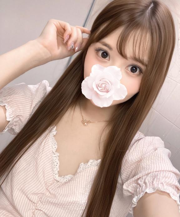 🎀明日デビュー🎀