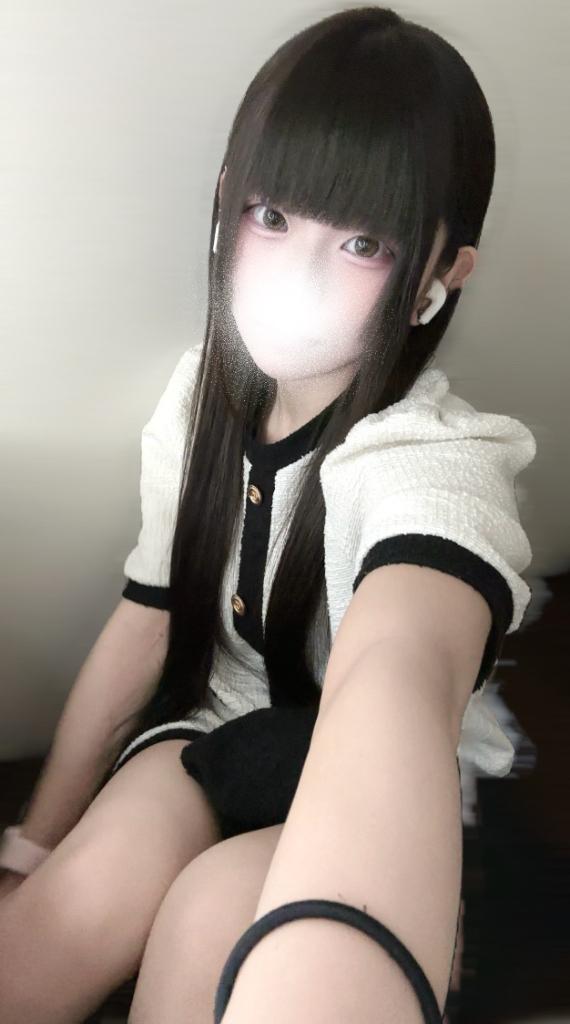 ‎🤍お知らせ‎🤍