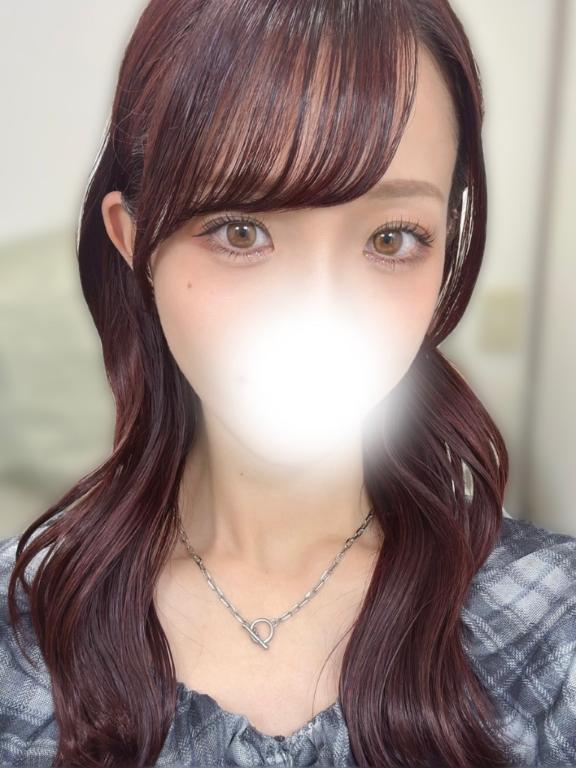 はじめまして😳❣️