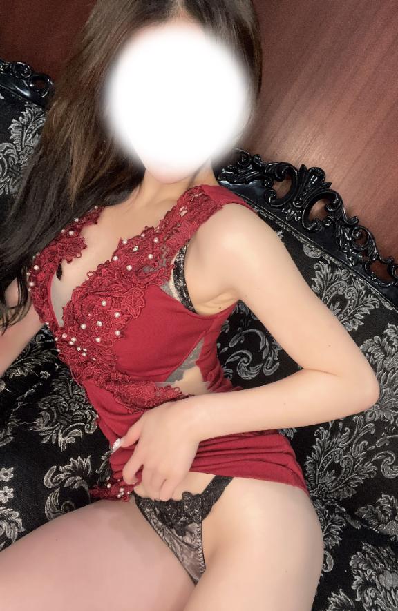 チラ見せ🩷🩷