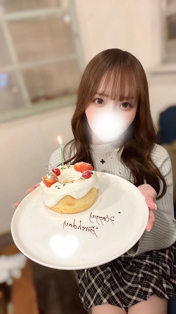 明日デビュー💘