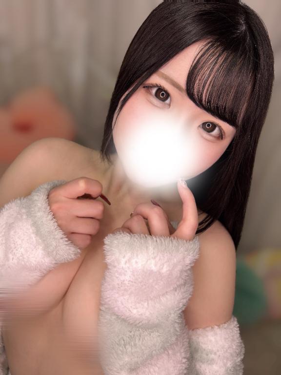 完売💕