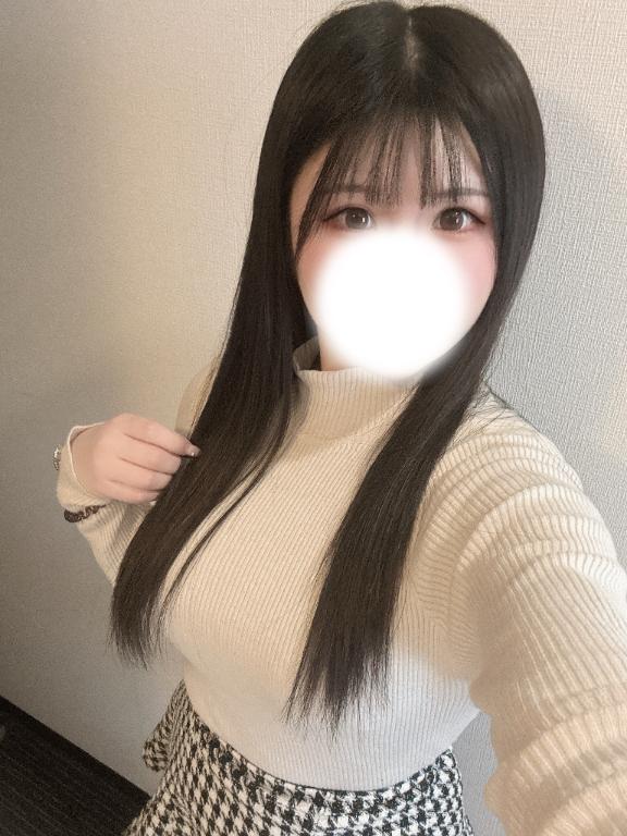 はじめまして🤍