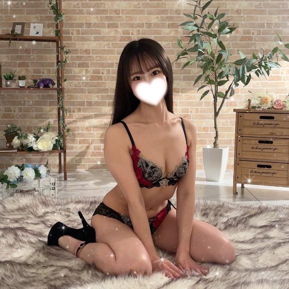 初めまして🐰🩵