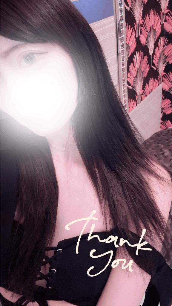 🧸💌𓂃𓈒𓂂𓏸