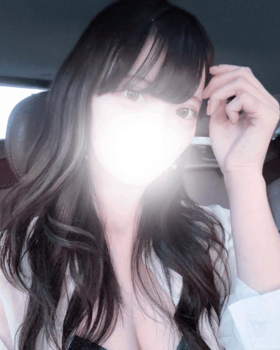 本日もご予約まってます🌟