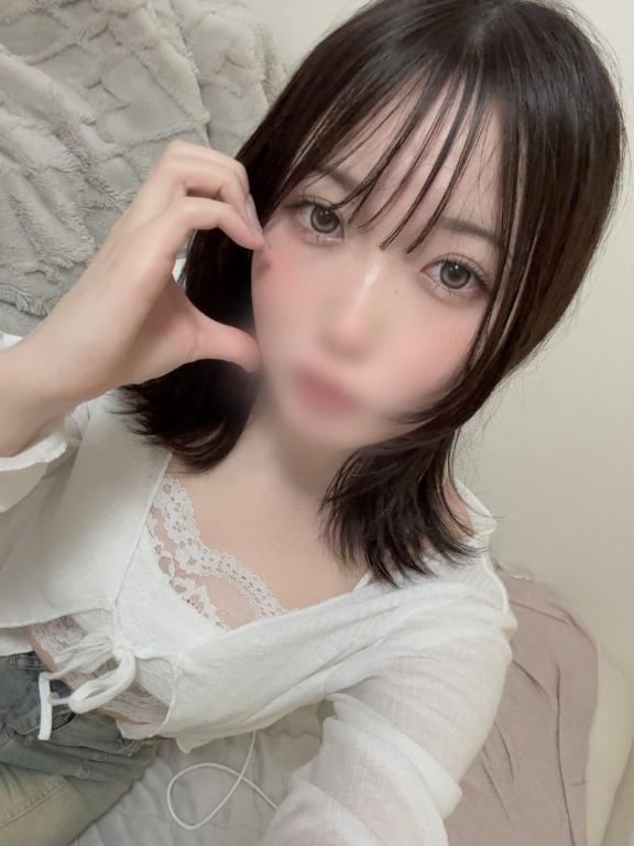 お礼日記💌🕊