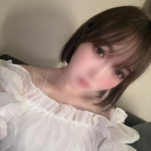 お礼日記💌🕊