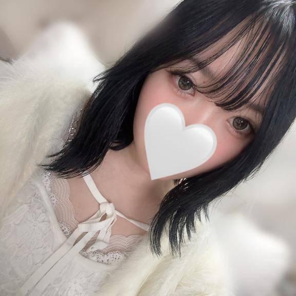 お礼日記💌🕊️