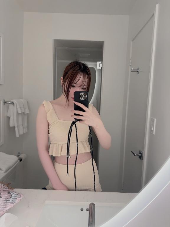 🌸