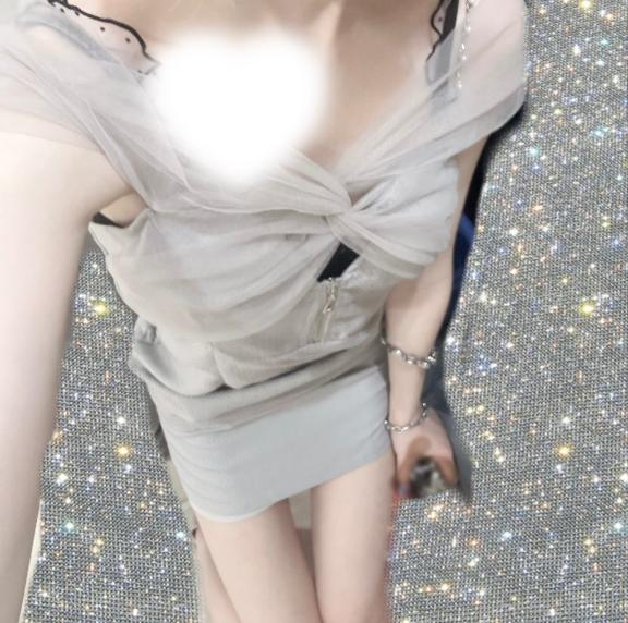 特別🫶