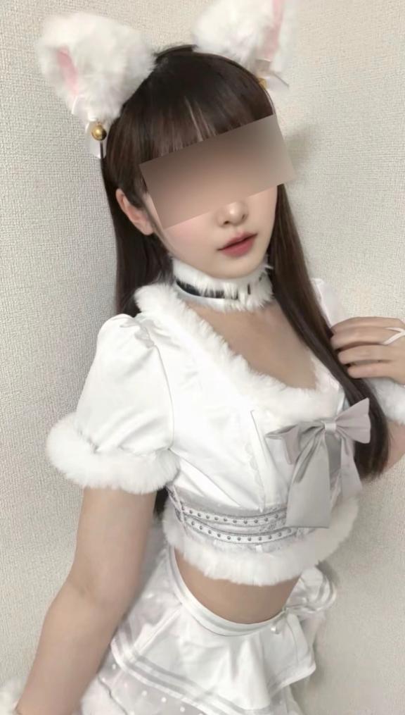 はじめましてのご挨拶💌