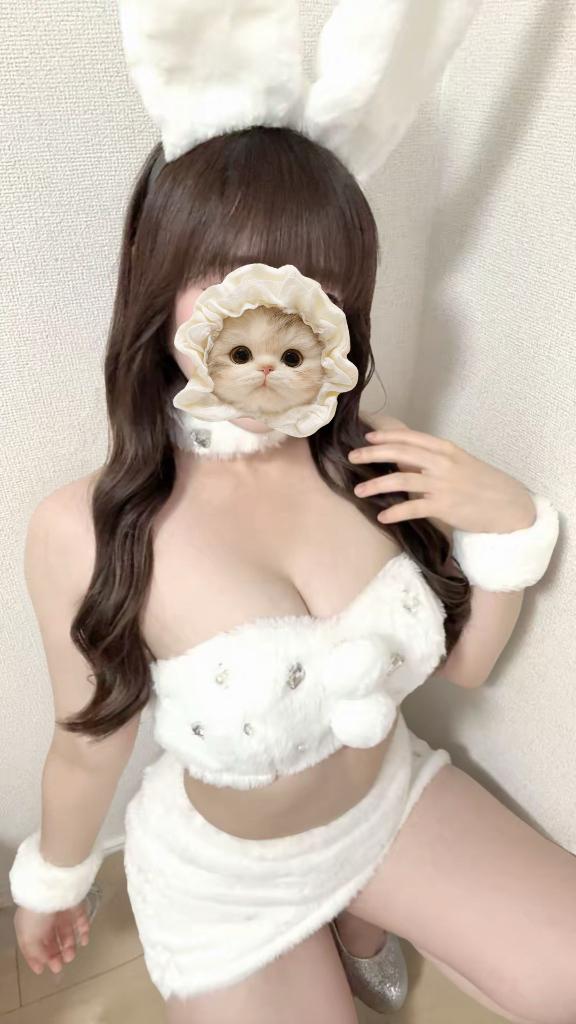 いい香りが好き🫧