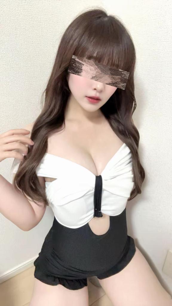 👼🏻あの見てお仕事頑張ってね✊🏻