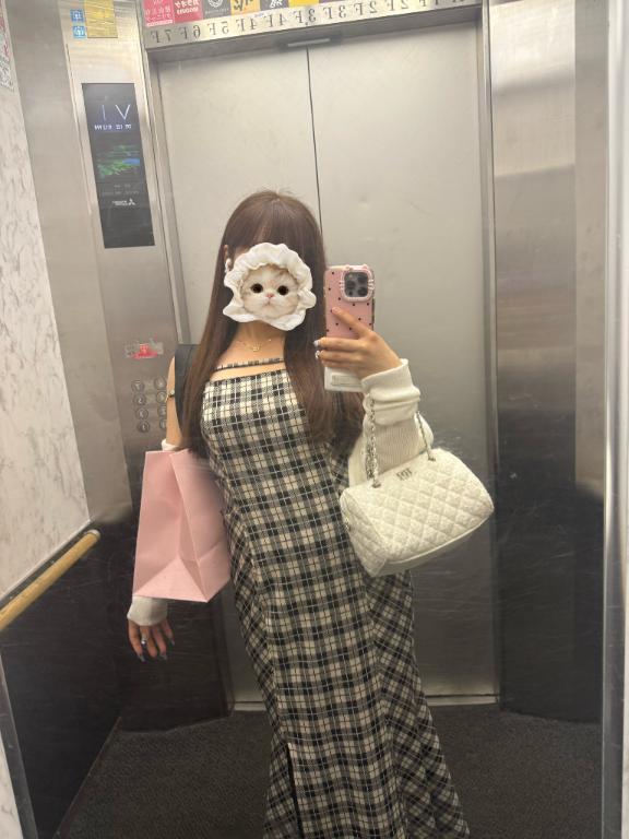 ついに今日…♡