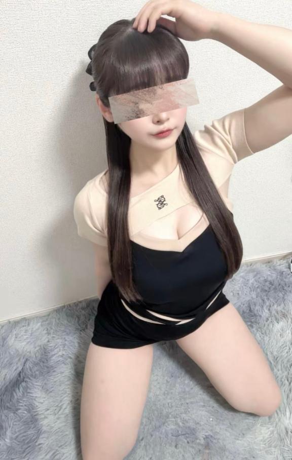 可愛くてルンルン🎶