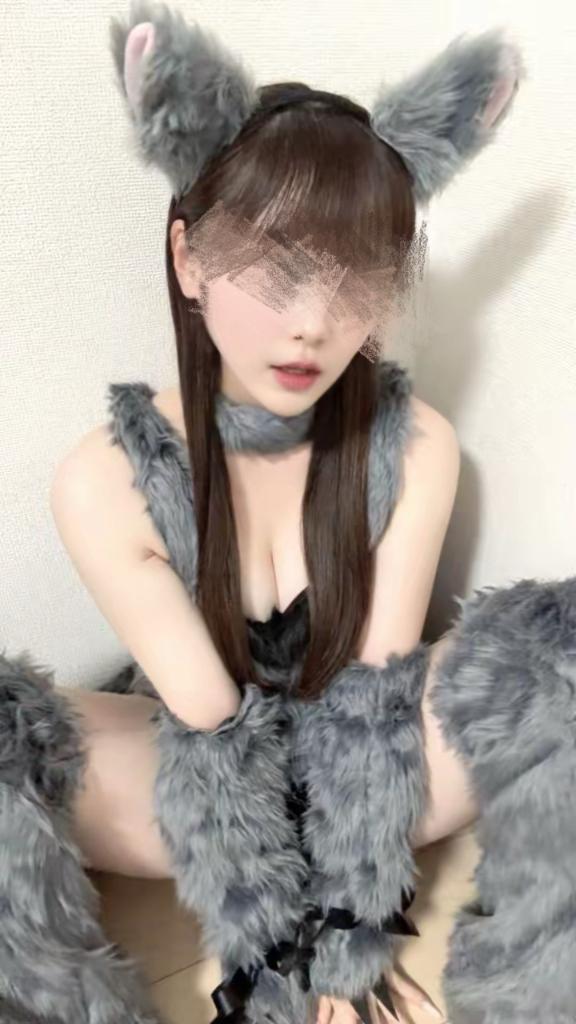 明日はどんなイチャイチャする…？？♡
