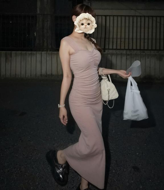あののお気に入り♡