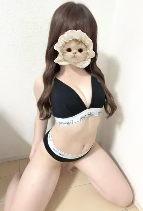 今日はどんなことする？？♡