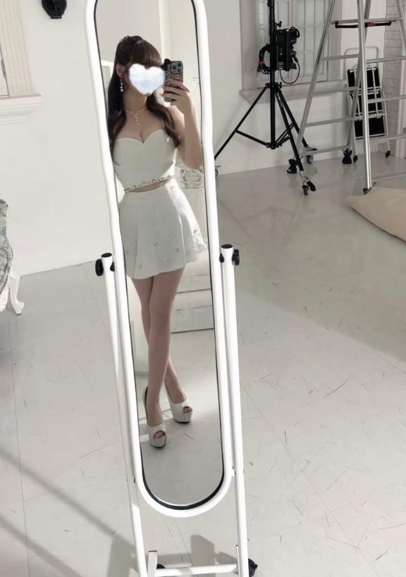 💖今年の推しアイス🍨