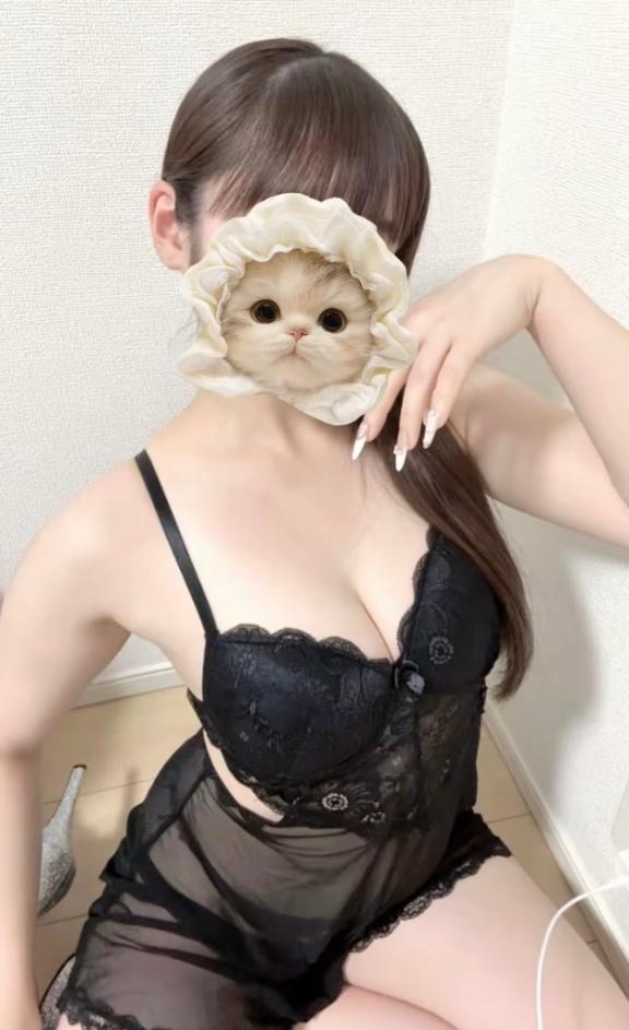 お久しぶりです💖