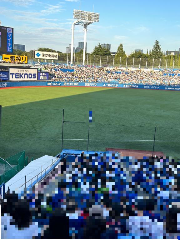 コース時間の選びかたについて
