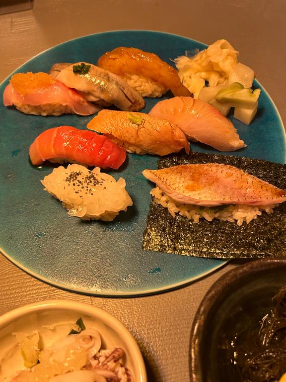 🪭お礼写メ日記
