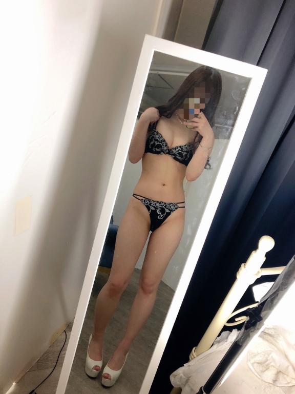 今週のシフト⭐️